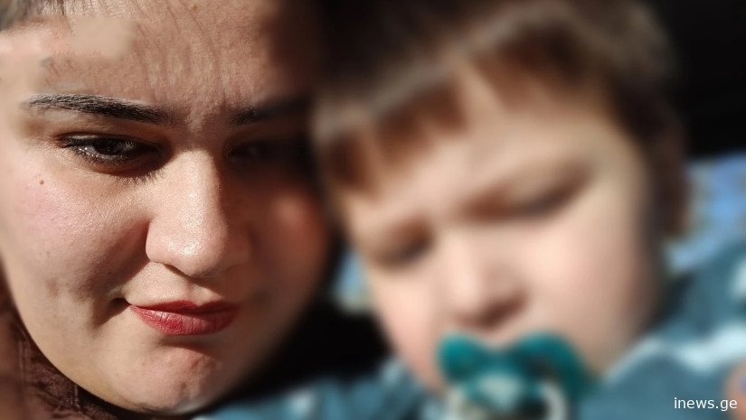 „გული ცუდს მიგრძნობდა, გავედი დერეფანში და აღმოვაჩინე, რომ ქირურგი, რომელსაც ჩემი 12წლის შვილი საოპერაციოდ უნდა შეეყვანა, მთვრალი იყო“ - ნათია ნიკურაძე