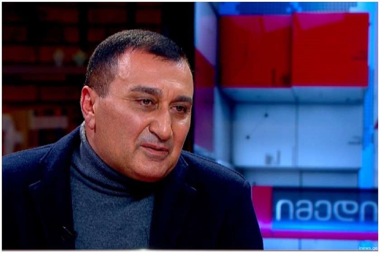 ეს გინდოდათ ხო ჩვენთანაც⁉️ გარეწრებო - რას წერს დათო ოქიტაშვილი