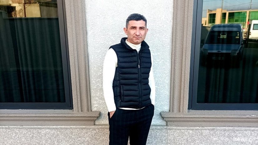 ცნობილია - ვინ არიან ავტოავარიაში დაღუპული 2 ადამიანი