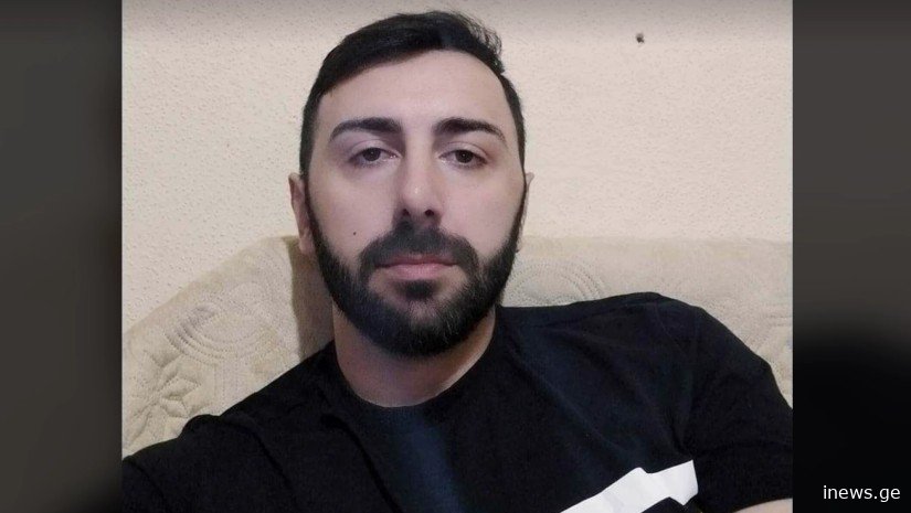 "საცოდაობა ტრიალებს, რატომ გაიქეცი 2 თვეში შენს ძმასთან, სად გეჩქარებოდათ... ანუკამ და ქეთინომ რა ქნან უთქვენოდ" - ოზურგეთში 30 წლის ბიჭს გლოვობენ