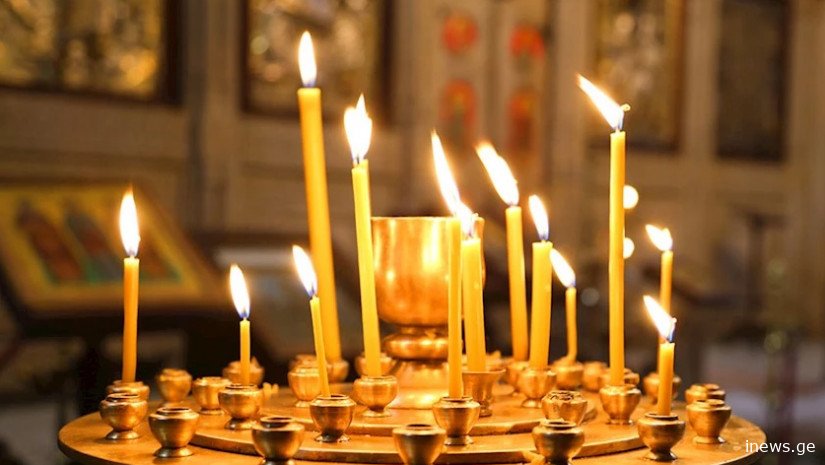 „რა საშინელი ტრაგედია დაგვატყდა თავს“ - 18 წლის ფეხმძიმე გოგო გრდაიცვალა