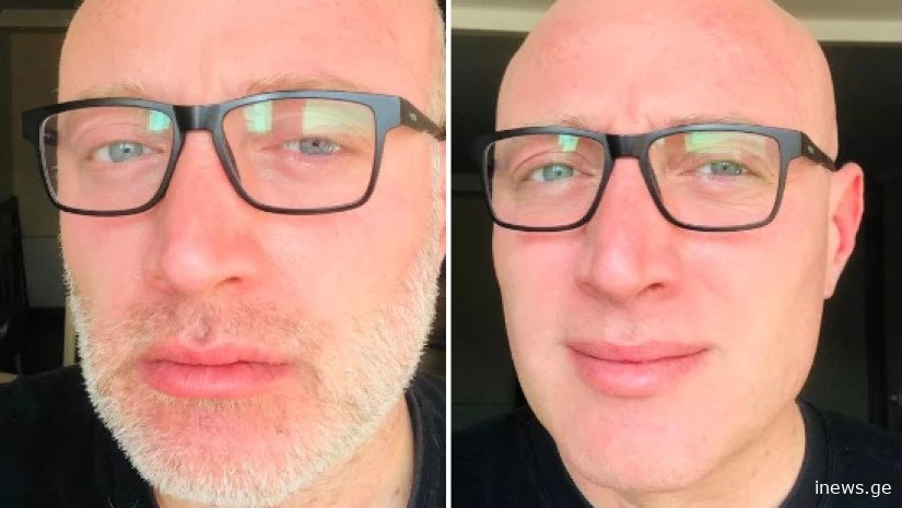 „ახლა შეიძლება ვერ გამიგოთ, ან არ მოგეწონოთ რასაც დავწერ, მაგრამ დაიმახსოვრეთ...“ - რას წერს ნიკა ქავთარაძე