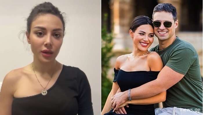 ქორწილზე სასწაული რამ უნდა გითხრათ, იმედია არ ეწყინებათ – თათა გიორგობიანმა საიდუმლო გაამხილა