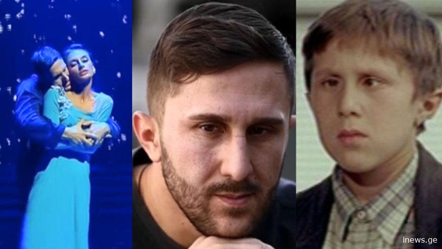 "ძალიან გთხოვთ არ მიწყინოთ, ბოდიშს გიხდით ყველას ამის გამო.." - თედო ბექაური მიმართვას ავრცელებს