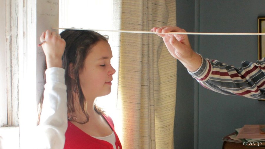 4 მეთოდი, როგორ გამოვთვალოთ წინასწარ თუ რა სიმაღლის გაიზრდება ბავშვი - ექსპერტის რჩევა