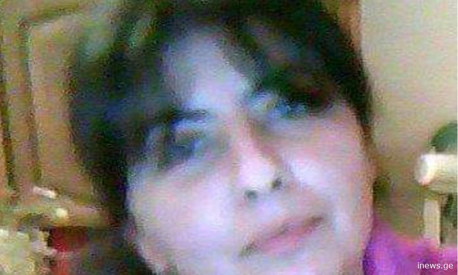 "საპატრიარქოსთან მაზერატების, პრადოების და ა.შ. ძვირადღირებული ავტომობილების გამოფენა გაიმართება…" – თამუნა თაბუკაშვილი