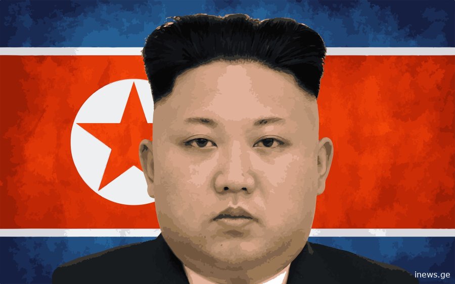 “ჩრდილო კორეაში ძალიან დიდი უცნაურობა მოხდა” – ნიკოლოზ ლოლაძე