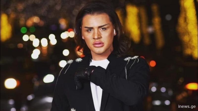 მასხულია: "მყავდა ფულიანი საყვარლები, მაგრამ ამას არ გავუგიჟებივარ"