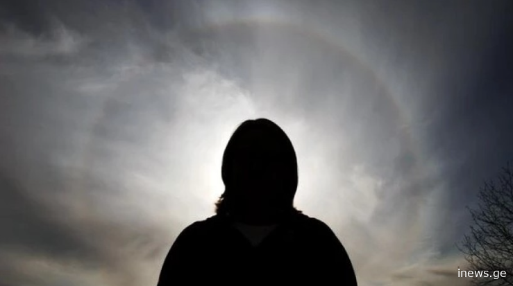 "მისგან გათავისუფლება, სამწუხაროდ, შეუძლებელია", - ტაროლოგი ყველაზე მძიმე წყევლას ასახელებს