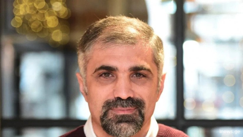 დიდი ასტროლოგიური გაფრთხილება - დღეს, თბილისის დროით 7:28 საათზე