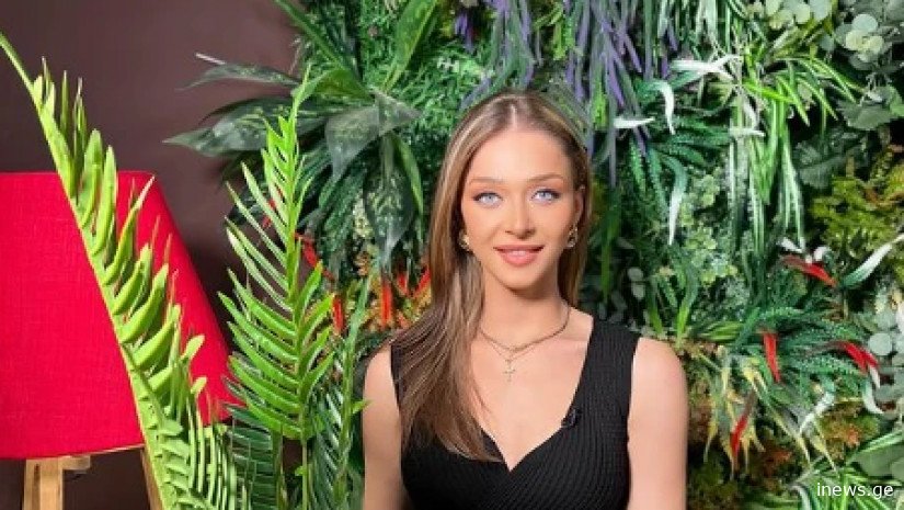 "საზიზღარი ვიდეომონტაჟი ვნახე საკუთარ თავზე", - რა განცხადებას აკეთებს ბაბი სკანდალურ ვიდეოზე