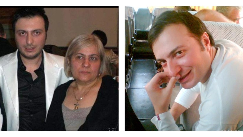 „ნამდვილად არ ვგეგმავდი ამ თემაზე ხმის ამოღებას..მაგრამ...გული მეტკინა“ - რას წერს ჯაბა ბოჯგუას დედა