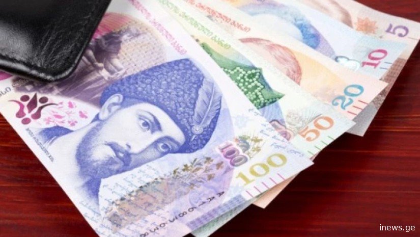 დახმარების ახალი პროგრამა ამოქმედდა - ნახეთ, რომელი ოჯახები მიიღებენ 500 და 1000 ლარს მერიისგან