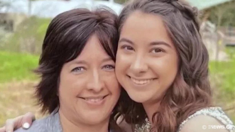 დედას დანით 23 ჭრილობა მიაყენა, სასამართლომ კი… - შემზარავი ამბის დეტალები