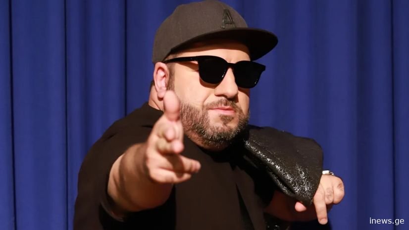 "ვინც ეს ყ...ა დაგეგმა, დაამონტაჟა, გაავრცელა და იქირქილა სათითაოდ მ...თ დედები!!!", - რას წერს გელა გნოლიძე