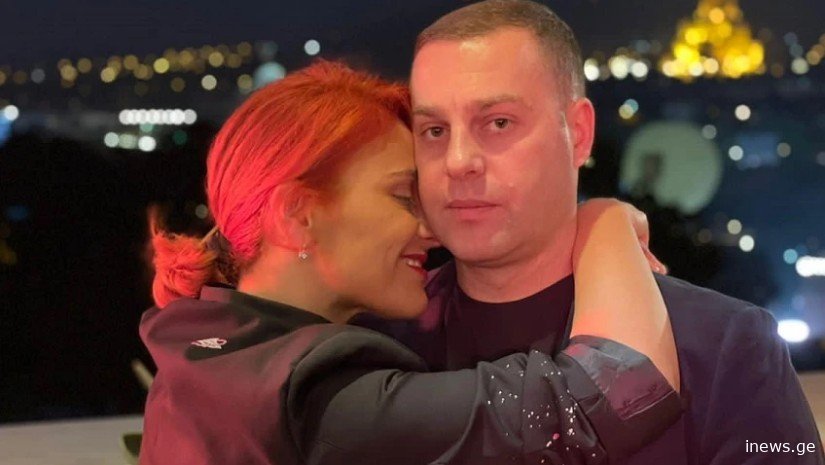 „ურთულესი დღეები გავიარე...“ - რას ამბობს ნანუკა გულუა საკეისრო კვეთის შემდეგ დღეებზე