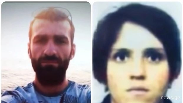 “საფრანგეთში დაკავებულია ქართველი ქალი,რომელმაც ქმარი სავარაუდოდ თოკით გაგუდა..” – ნახეთ რას ამბობენ მოკლულის და სავარაუდო დამნაშავის ახლობლები