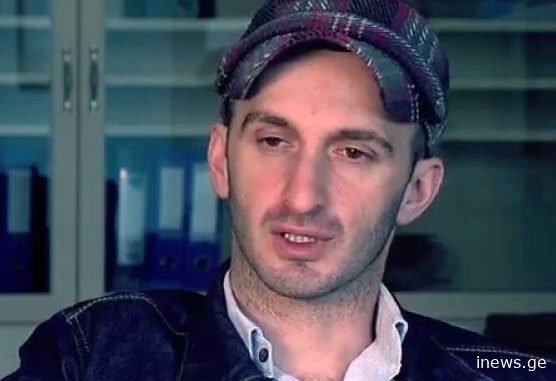 „საავადმყოფოს მოსაცდელში რომ ვიდექი, კაცი იდგა სხვაც… მაშინ ვინატრე“ – რას წერს გიორგი კეკელიძე