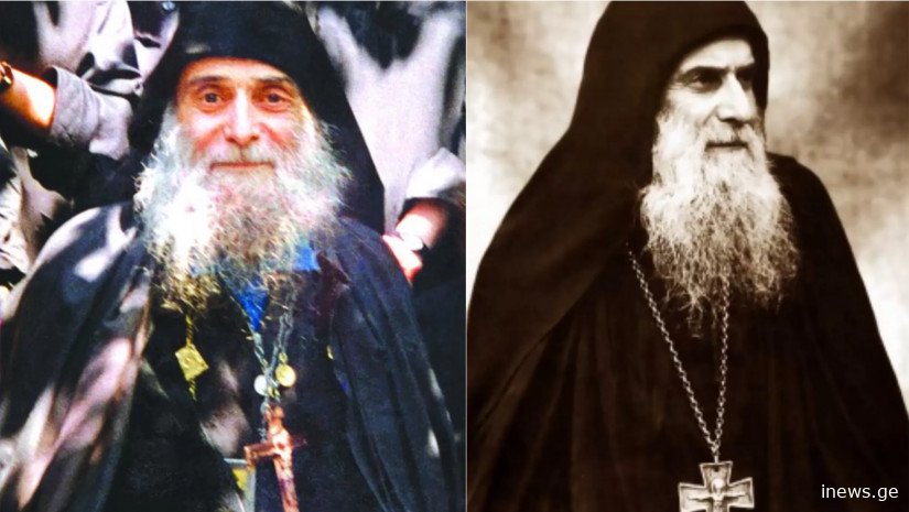 "გამიკეთეს 7 ოპერაცია, ბოლო ოპერაციის წინ კი...", - მამა გაბრიელის სასწაული, რომელმაც მთელი საქართველო აალაპარაკა