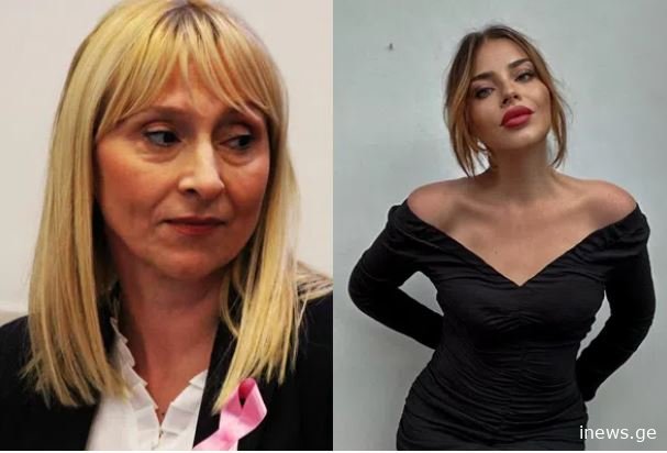 რა გახდა მარიამის გარდაცვალების მიზეზი - ძალიან მძიმე და სამწუხარო ინფორმაცია ვრცელდება