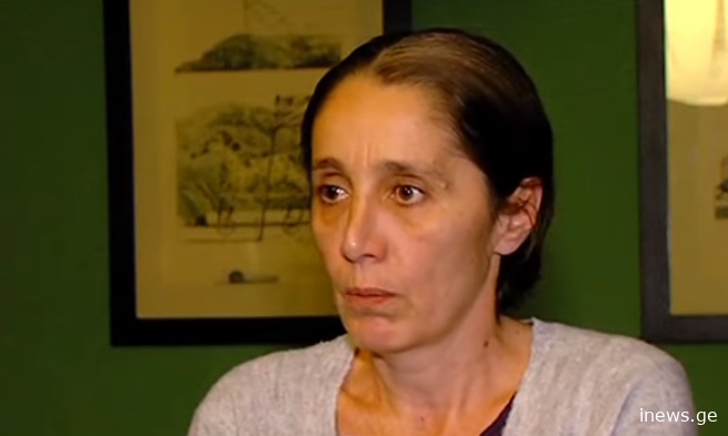„სკოლებს უნდა დაევალოს მშვიდად ჰკითხონ ბავშვებს, ისე, რო არ დააპანიკონ“ - ნატა ფერაძე ცოფიანი ძაღლის მიერ გაკაწრულ ბავშვზე