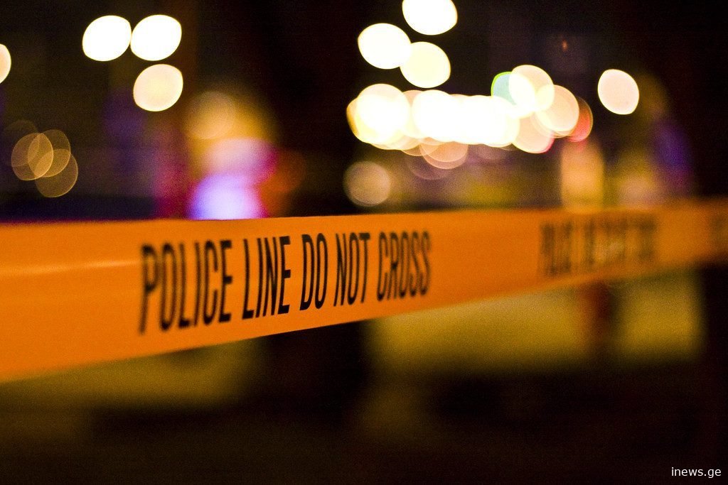 საშინელი დანაშაული - სასამართლომ კაცს უმძიმესი ბრალდებით სამუდამო პატიმრობა მიუსაჯა