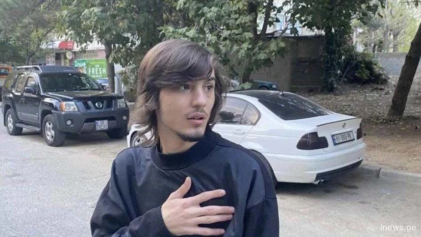 „ვუსამძიმრებთ გარდაცვლილის ოჯახს“ - თბილისის 207-ე საჯარო სკოლა სამწუხარო ინფორმაციას ავრცელებს