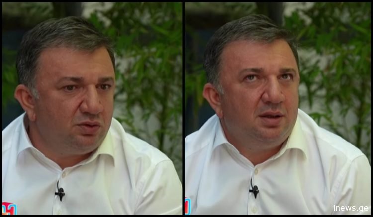 რა სერიოზული დაავადება აღმოაჩნდა პაატა გულიაშვილს – მსახიობის აღიარება