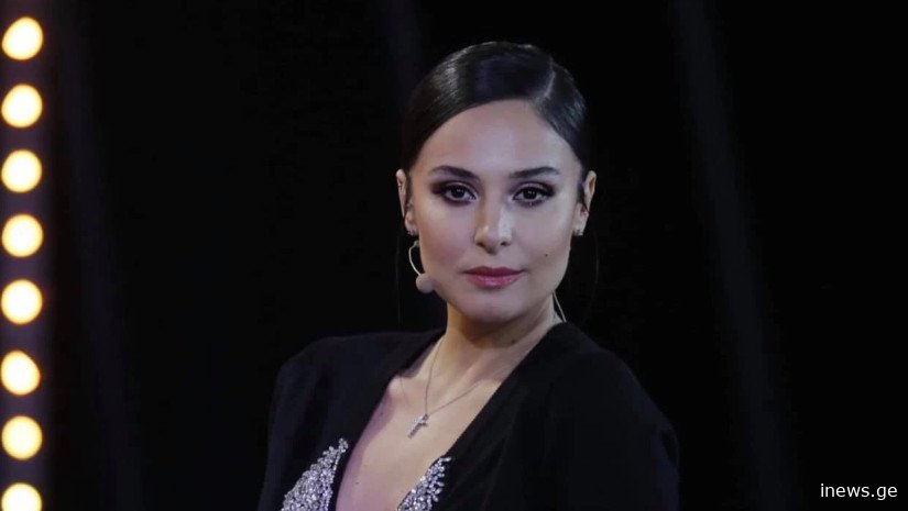 "თითქოს არ ვარსებობ, ისე მექცევიან, რომ...", - რა განცხადებას ავრცელებს სოფო ნიჟარაძე