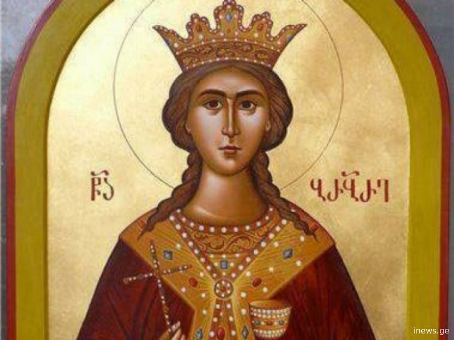 დღეს ბარბარობაა - რა უნდა ვიცოდეთ ამ დღესასწაულზე