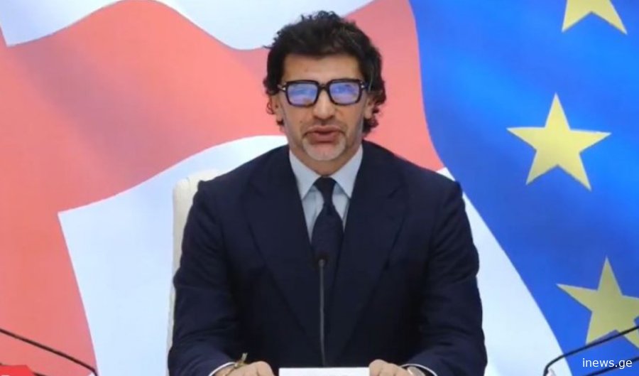 თუ საცობში დიდ დროს ატარებთ, მაშინ ამ ახალი გადაწყვეტილების შესახებ აუცილებლად უნდა იცოდეთ