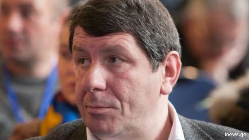 მძიმე წუთებია - „ძალიან დაგვაკლდება ჩვენ, ქვეყანას და მომავალ თაობებს“ - კავკასიის უნივერსიტეტი სამწუხარო ინფორმაციას ავრცელებს