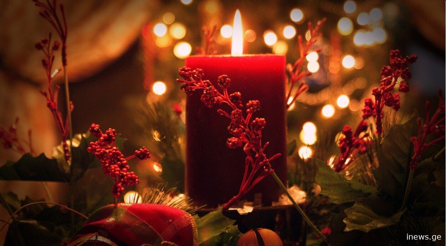 რისი გაკეთება არ შეიძლება ძველით ახალ წელს - ასტროლოგის განმარტება