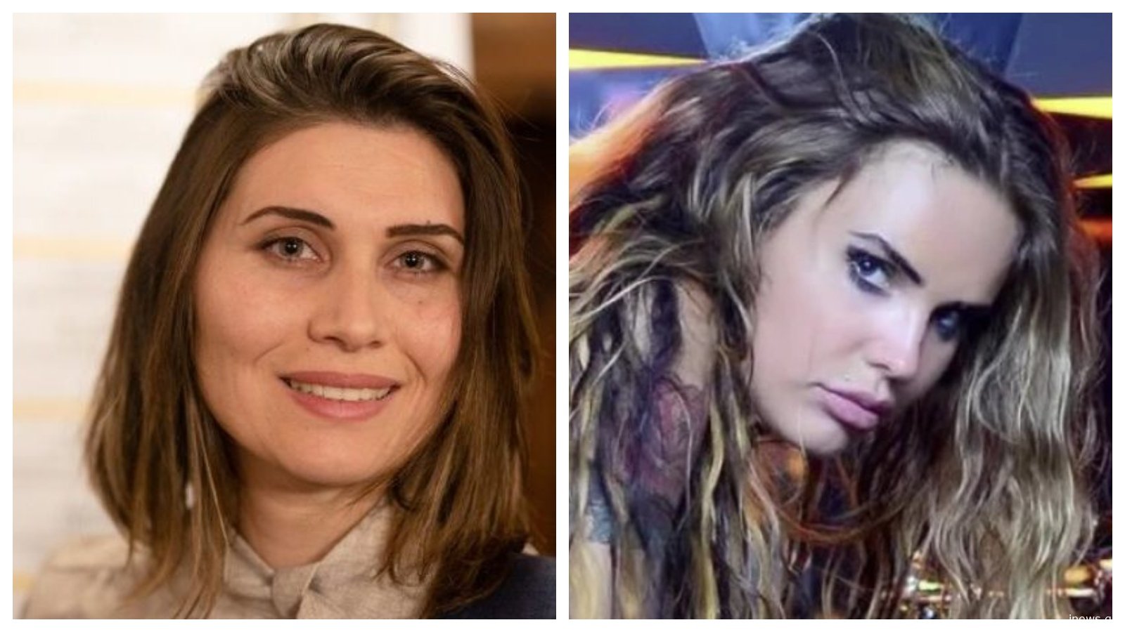 "სანამ ცოცხალი იყო მასში ეს ვერ დავინახეთ", - რას წერს სამირა ბაირამოვა ბაბეტაზე