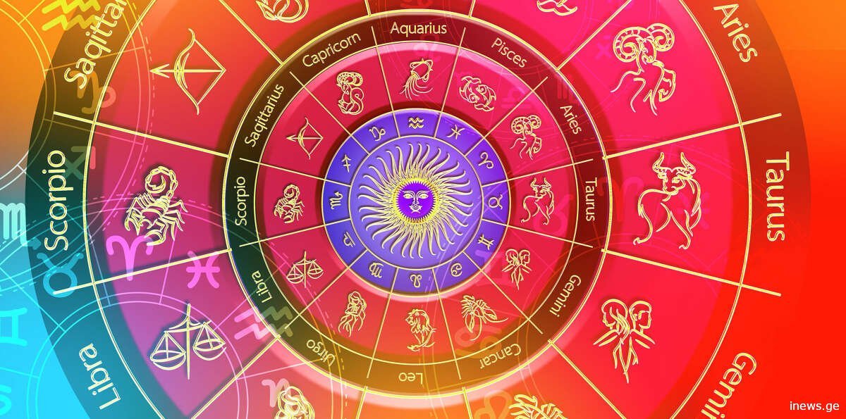 "მსოფლიო რესტარტი იწყება", - რომელ ნიშნებს შეეხებათ ძირეული ცვლილებები