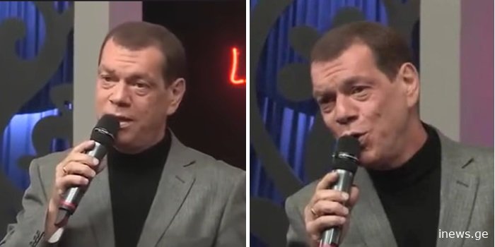 აი თურმე რამ მოკლა საამაყო ადამიანი, წარმოუდგენელია, თვალებს არ ვუჯერებთ – “ეკლესიაში სანთლებს გვინთებდა, საოცარი კაცი იყო”