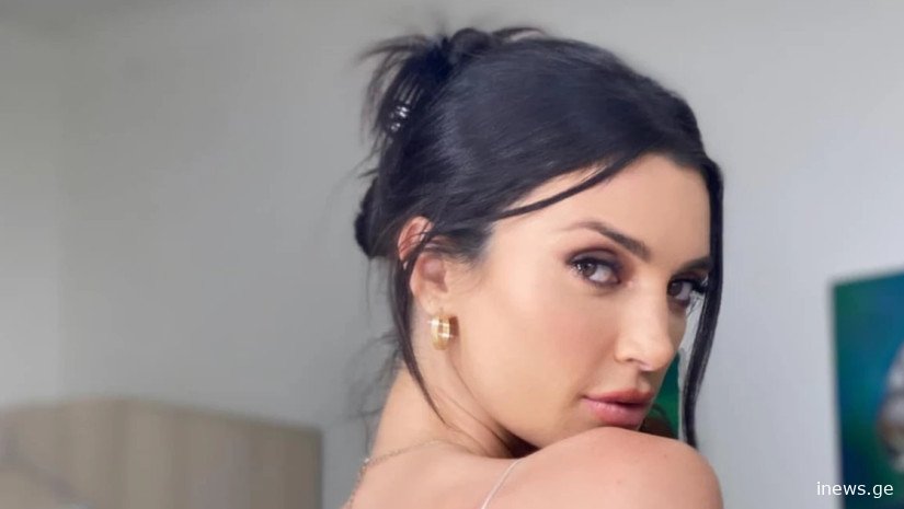 „ცოლ-შვილიანები დაიკიდეთ! ხომ გჯერათ ჩემი?!“ - რას წერს ალექსანდრა პაიჭაძე