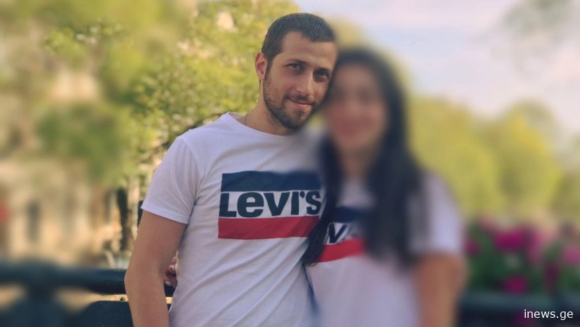 ცნობილია, ვინ იყო ბაკურიანში თხილამურებით სრიალის დროს დაღუპული ახალგაზრდა