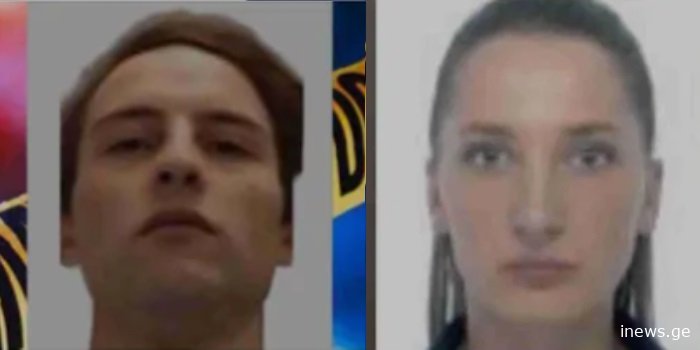 ცნობილია რატომ მოკლა 27 წლის ცოლი ქმარმა, გოგონას ეძინა და დანა ძილში ურტყა – რა არის მკვლელობის მიზეზი