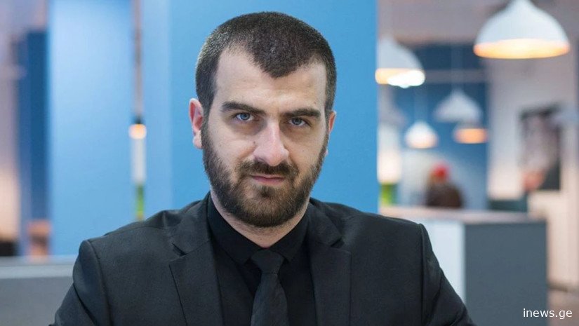 „კამათს იმის შესახებ, 25 დეკემბერს უნდა აღვნიშნოთ შობა თუ 7 იანვარს, თუკი პოლიტიკურ სარჩულს გამოვაცლით, ვნახავთ, რომ...“, - ცვატა ბერძენიშვილი