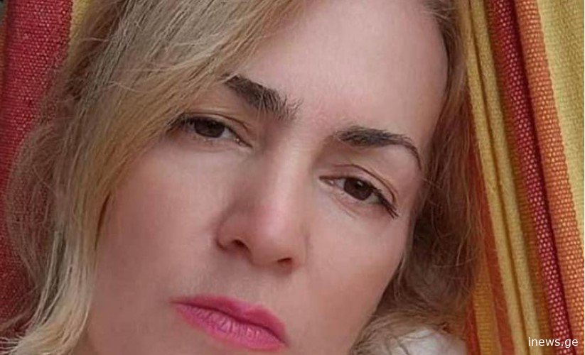 ,,დღეს ფული თუ არ გაქვს, უბრალოდ მოკვდები, გესმით? მის სიცოცხლეზეა საუბარი” – კესო ბურჭულაძე