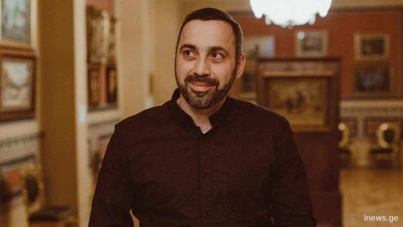 "ასეთი რამე ოდესმე თუ ყოფილა...", - რას წერს ისტორიკოსი გიორგი კალანდია