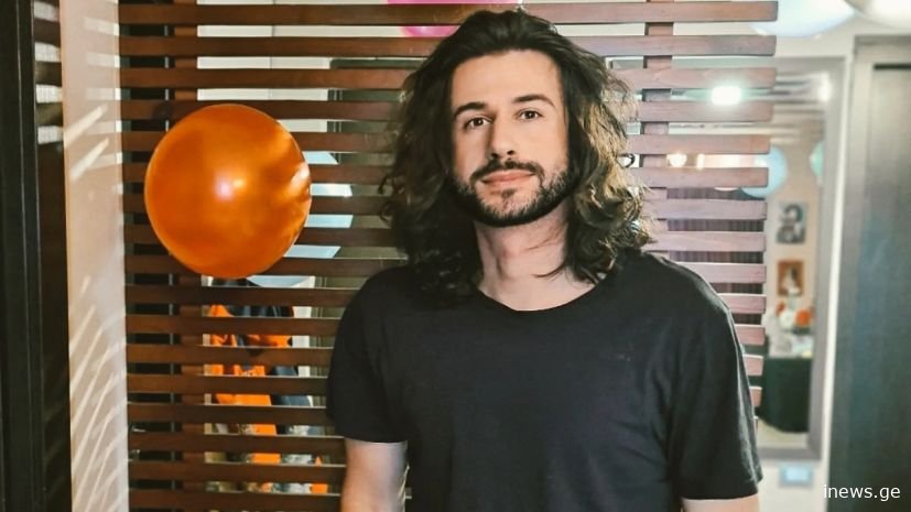 „იქნებ, ახლა მაინც გვეშველოს“ - რას წერს გურამ შეროზია