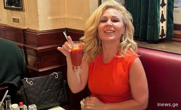 "ბევრი სექსი აბერებს?... უსექსო ქალები უფრო ადრე „იკუჭებიან“ და..", - რა განცხადებას აკეთებს იუნა შაფათავა