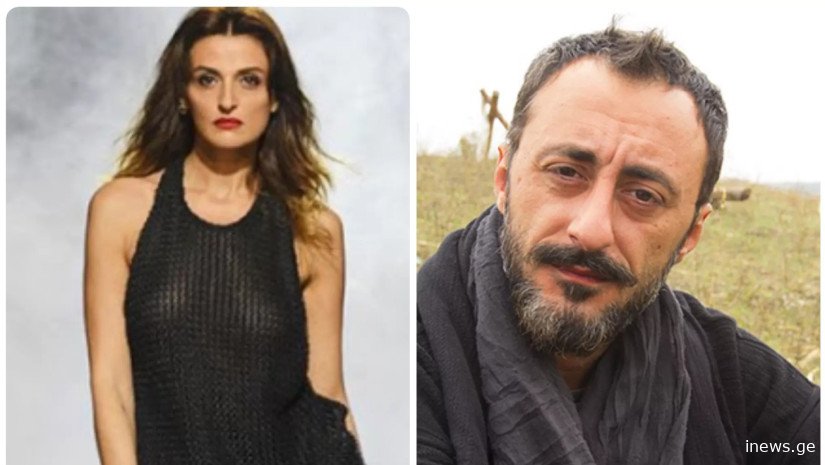 VIDEO: „არ აქვს მნიშვნელობა მერე რა მოხდა, ისე, გიორგი ძალიან მიყვარს...“- რას ჰყვება კრისტი ყიფშიძე