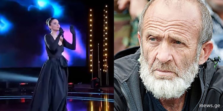 "რამდენიმე წელია ამას არ ვაკეთებ... ჯერ ამის უფლება არ მაქვს", - რას წერს მალხაზ მაჩალიკაშვილი