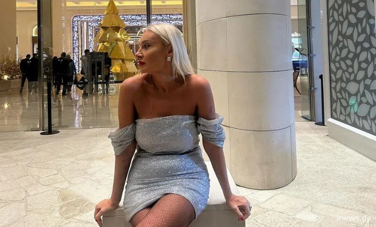 "სიკვდილამდე მირჩევნია ამის გაგება", - რა განცხადებას აკეთებს ნანუკა ჟორჟოლიანი