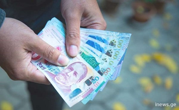 თქვენთვის საპენსიო დანამატი გაიზრდება, თუ ამ სიაში ხართ - მთავრობის გადაწყვეტილება