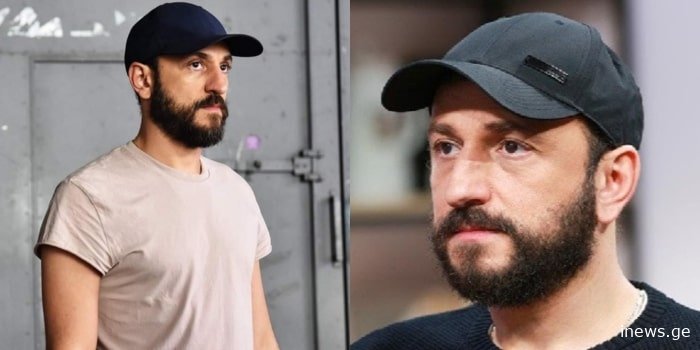 სტეფანეს განცხადება – “მკიდია ვინ რას იფიქრებს ჩემზე… მინდა გითხრათ რომ…”