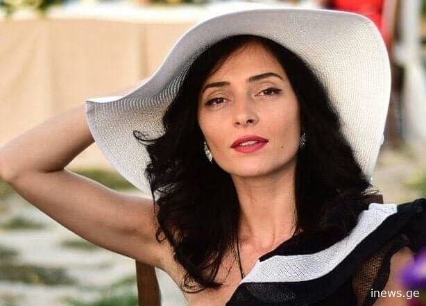 “ცოტა მეუხერხულება ამ სტატუსის დაწერა, მაგრამ…” – რას წერს თამუნა მუსერიძე